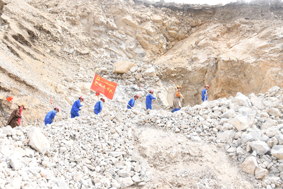 1650707865141747.png image.png