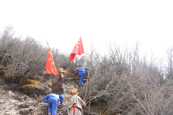 1650707878574797.png image.png