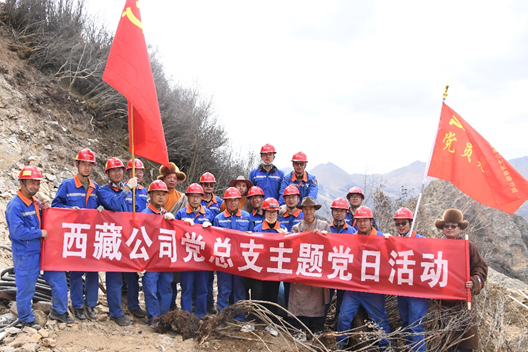 1650708403823004.png image.png