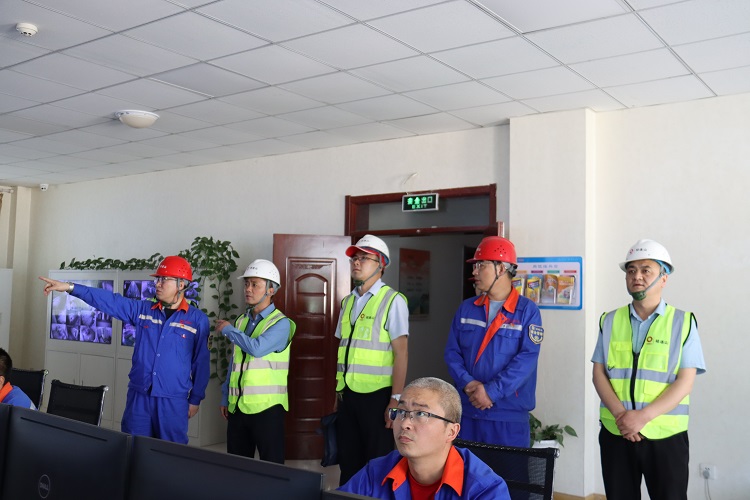 1651048467470522.jpg IMG_9989.JPG