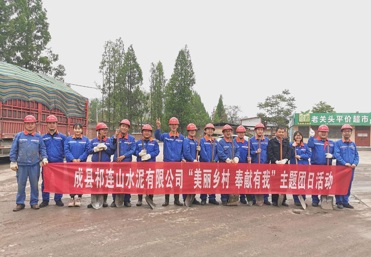 1651212927781985.jpg 8.jpg