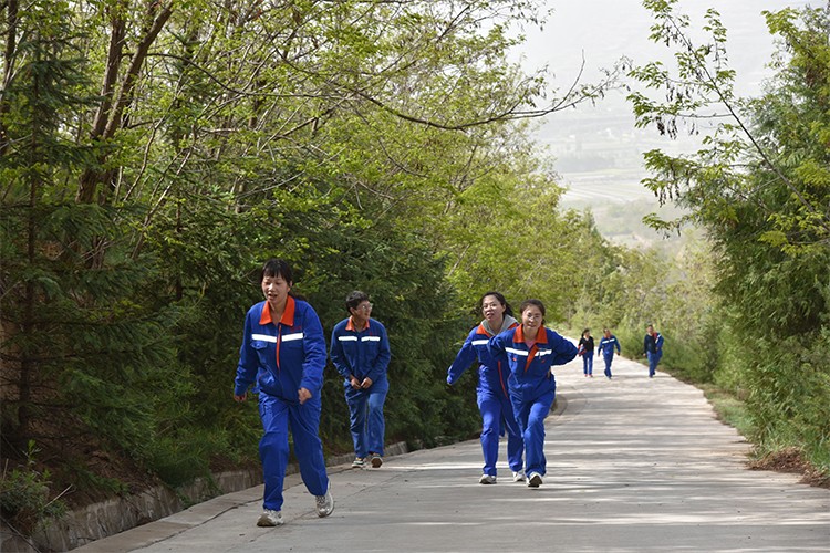 1651215977998031.jpg 10.jpg