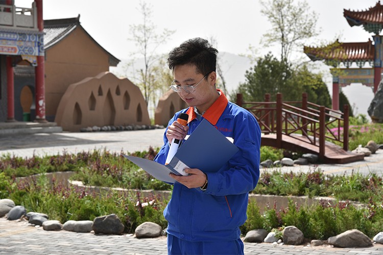 1651216008618834.jpg DSC_3690.jpg