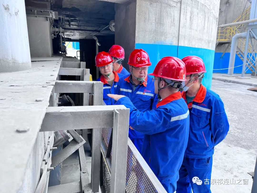 1651709646373069.jpg 微信圖片_20220505075413.jpg