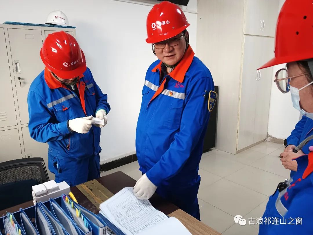 1651709730467369.jpg 微信圖片_20220505075422.jpg