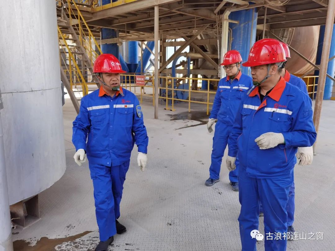 1651709782502133.jpg 微信圖片_20220505075432.jpg