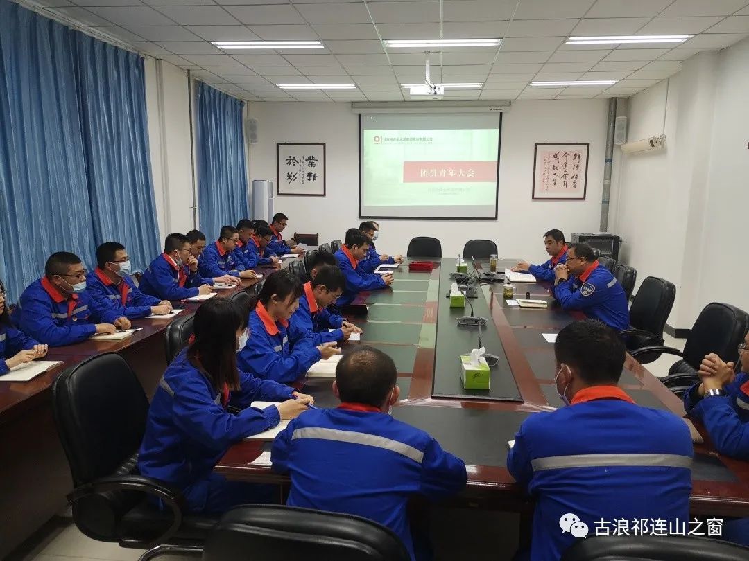 1651710271910037.jpg 微信圖片_20220505081910.jpg