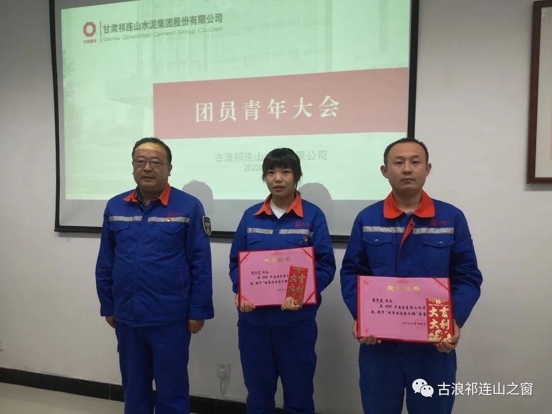 1651710352369788.jpg 微信圖片_20220505081926.jpg