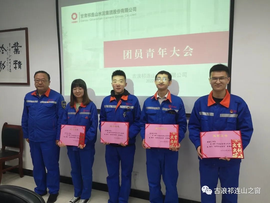 1651710533991264.jpg 微信圖片_20220505081937.jpg