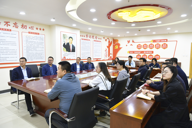 1652236482960757.jpg _DSC7863_副本.jpg