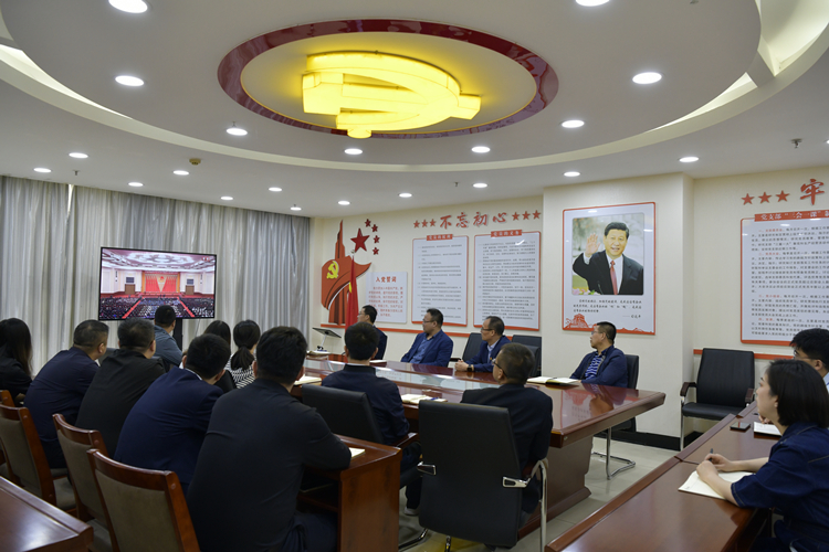 1652236518719627.jpg 1總部_副本.jpg