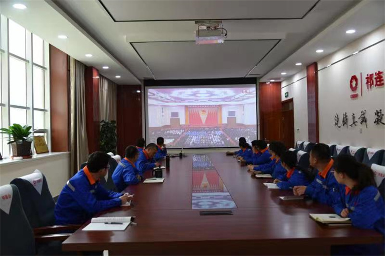 1652236651415837.jpg 天水.jpg