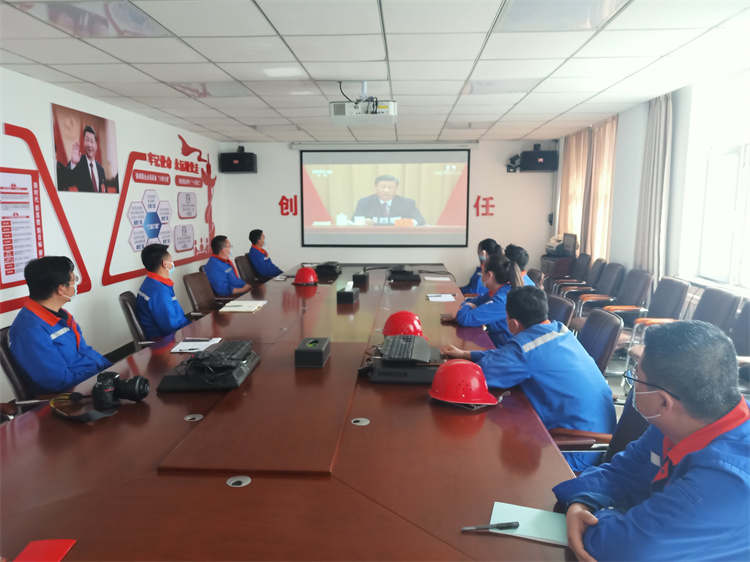 1652236673861689.jpg 青海1.jpg