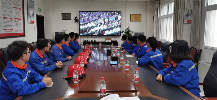 1652236933904880.jpg 成縣.jpg