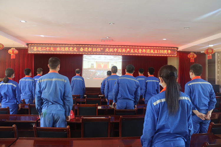 1652236985556173.jpg 文縣公司_副本.jpg