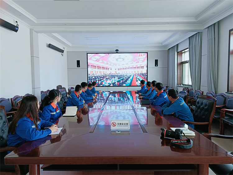 1652237020952038.jpg 宏達.jpg