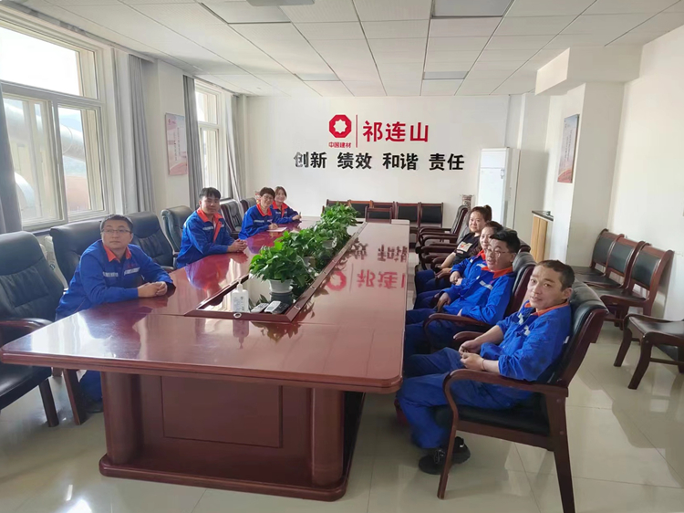 1652237114886940.jpg 漳縣公司_副本.jpg