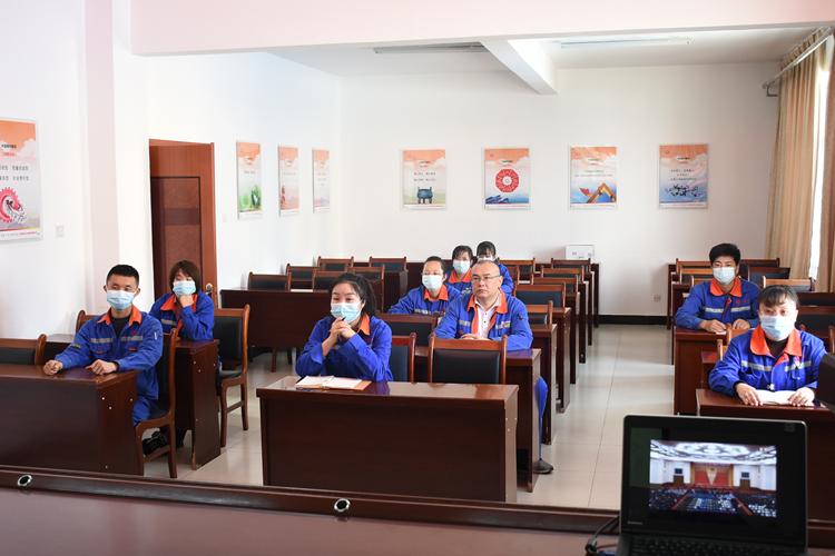 1652237134162575.jpg 定西商砼公司_副本.jpg