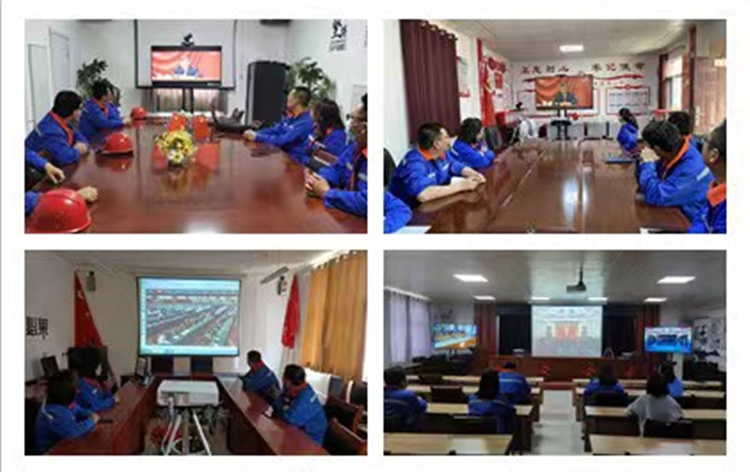 1652237230600907.jpg 蘭州商砼_副本.jpg