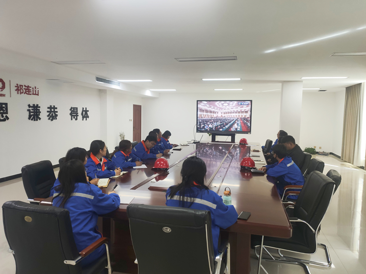 1652237259391147.jpg 西藏公司_副本.jpg