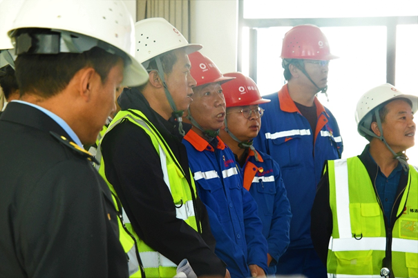 1652254976400432.png image.png