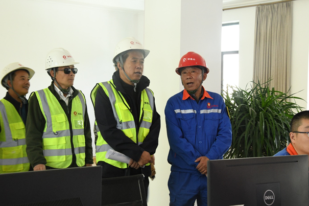 1652255080147032.png image.png