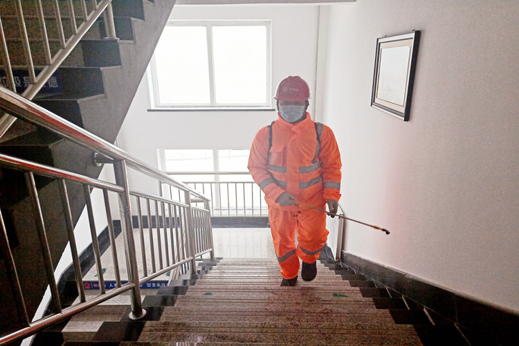 1652495630534707.jpg 微信圖片_20211102105616_副本_副本.jpg