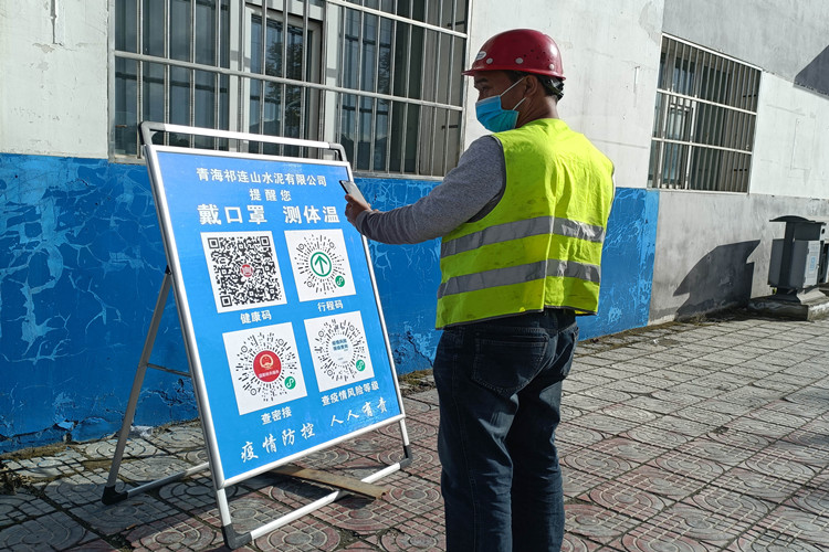 1652495643556421.jpg 微信圖片_20211101154145_副本_副本.jpg