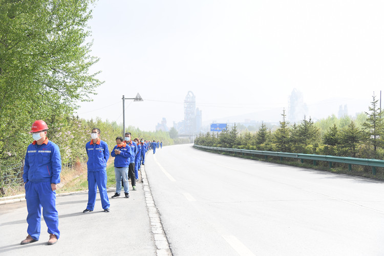 1652495724793936.jpg DSC_3021_副本.jpg