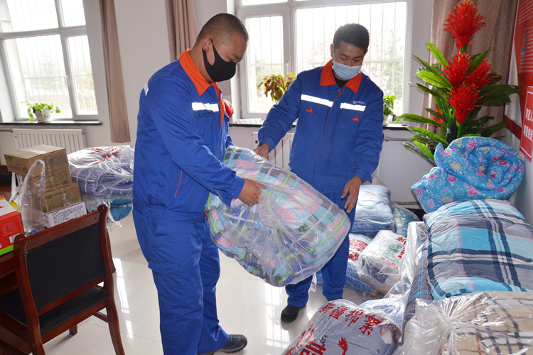 1652495757761236.jpg DSC_9895_副本.jpg