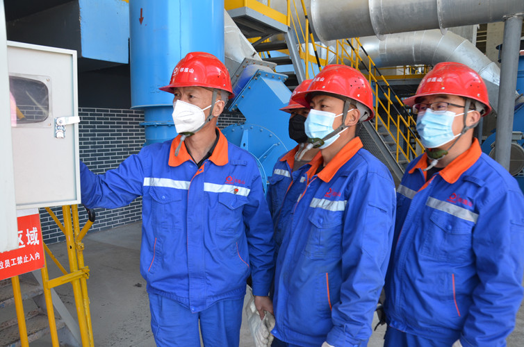 1652495804386917.jpg DSC_0049_副本.jpg