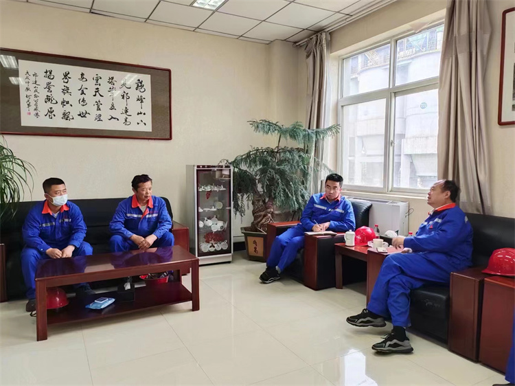 1652687816515667.jpg 微信圖片_20220516154941.jpg