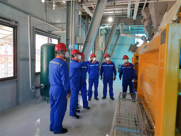 1652687838451107.jpg 微信圖片_202205161539031.jpg