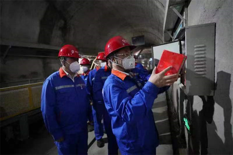 1652687847212235.jpg 微信圖片_202205161549412.jpg