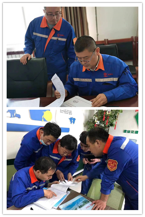 1652687960244843.jpg 微信圖片_202205161549411_副本.jpg