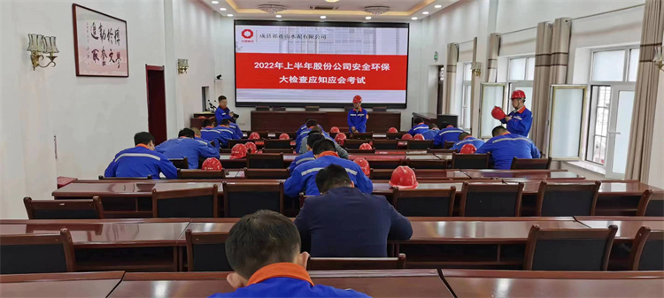 1652687975927836.jpg 微信圖片_20220516153903.jpg