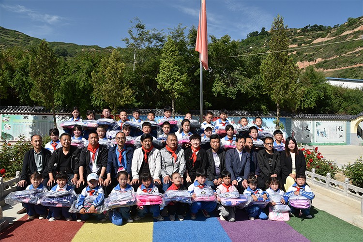 1654737225957542.jpg DSC_4894.jpg