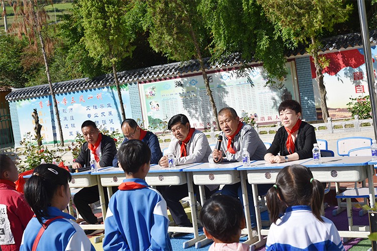 1654737267296735.jpg DSC_4838.jpg