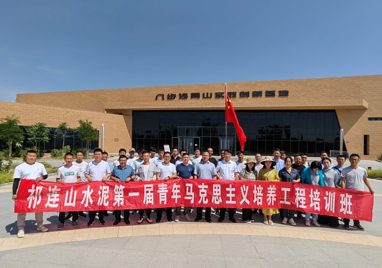 1655801262513428.jpg 微信圖片_202206200817234_副本.jpg