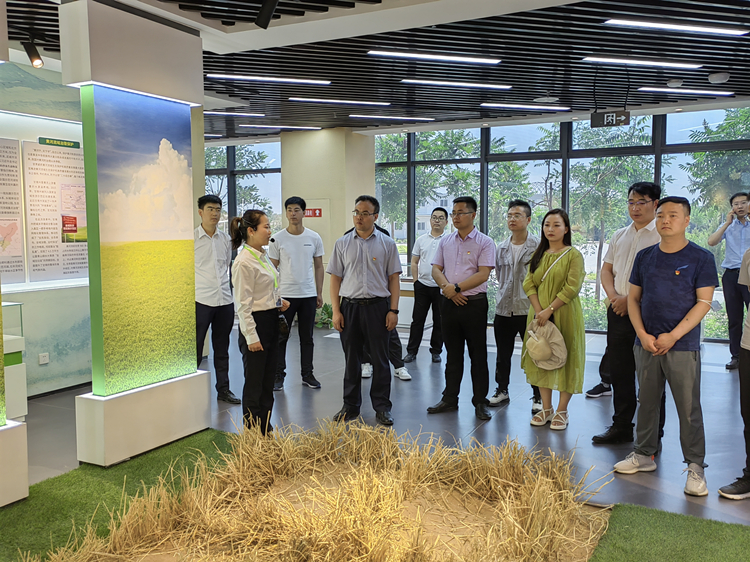 1655801303556379.jpg 微信圖片_202206200817235_副本.jpg