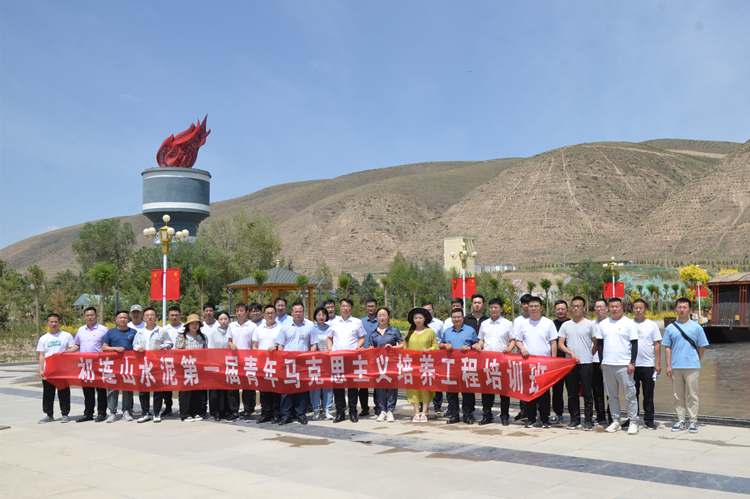 1655801326954677.jpg DSC_6478_副本.jpg