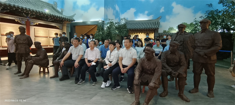 1656312960891322.jpg 總部黨總支哈達鋪主題黨日活動05.jpg