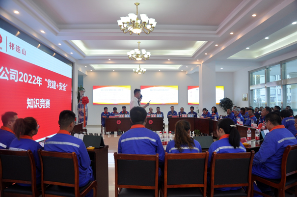 1656382065547910.png image.png