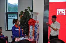 1656382177517014.png image.png