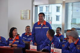 1656382199444850.png image.png