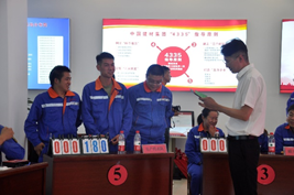 1656382210735128.png image.png