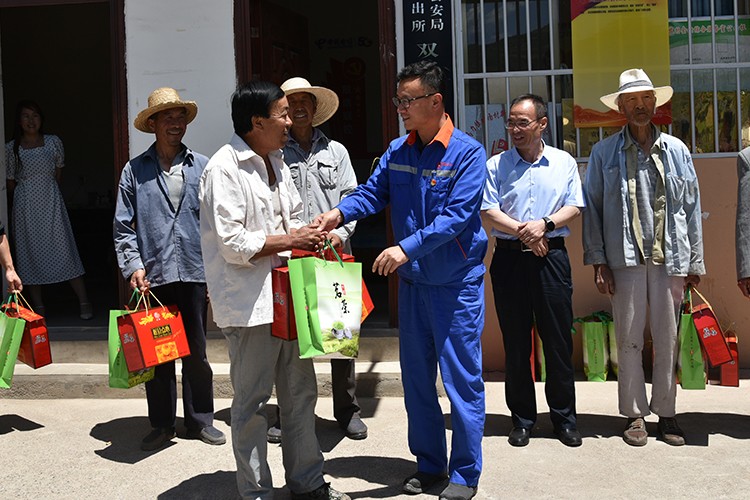 1656987898242322.jpg DSC_5575.jpg