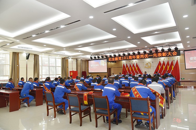 1657000764897551.jpg DSC_5876.JPG