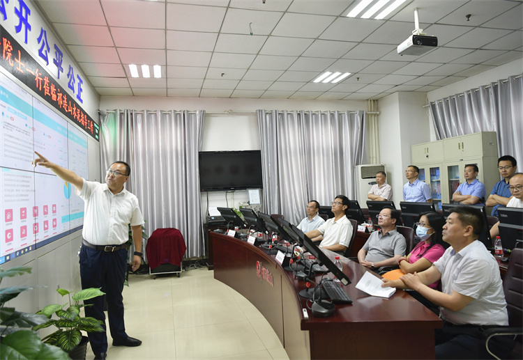 1657268674237098.jpg _DSC8103.jpg