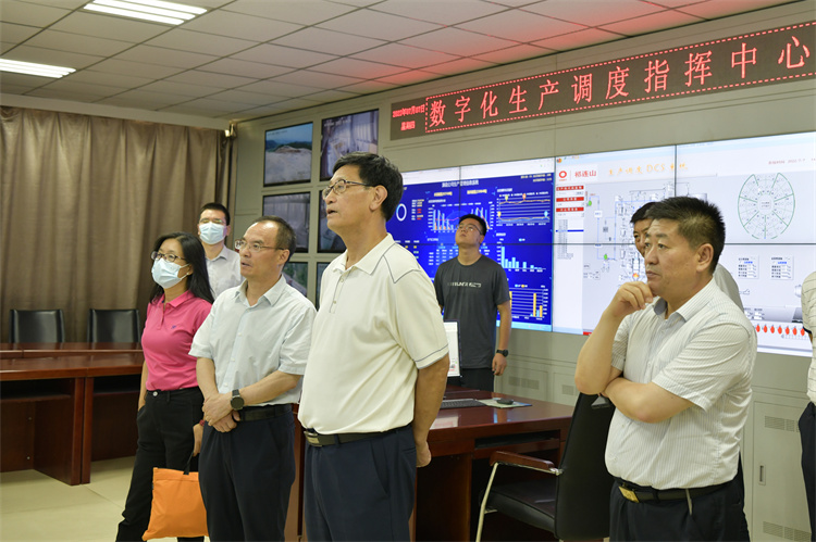 1657268697518223.jpg _DSC8154_副本.jpg